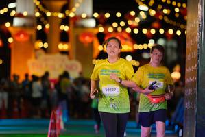 BIB: 50227, 330
                            <button type="button" onclick="openModal(21770421)" class="btn btn-primary btn-sm float-right btn-popup" data-toggle="modal" data-target=".modal-high-quality">
                        <i class="fas fa-shopping-cart"></i> Add to Cart
                    </button>
                                            <button type="button" onclick="isThisMe(21770421, true)" class="btn btn-success btn-sm float-right btn-popup btn-isme hidden" data-toggle="tooltip" data-placement="bottom" title="นี่คือรูปของคุณใช่ไหม คลิกที่นี่เพื่อเอาเข้าอัลบั้ม">
                        <i class="fas fa-plus"></i> Add to album
                    </button>
                    <button type="button" onclick="isThisMe(21770421, false)" class="btn btn-warning btn-sm float-right btn-popup btn-isnotme hidden">
                        <i class="fas fa-ban"></i> Remove from album
                    </button>